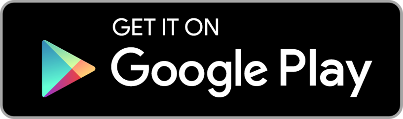 Download Android App